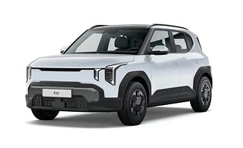 EV2 Air